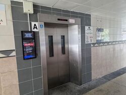 Blk 98 Aljunied Crescent (Geylang), HDB 3 Rooms #569998811